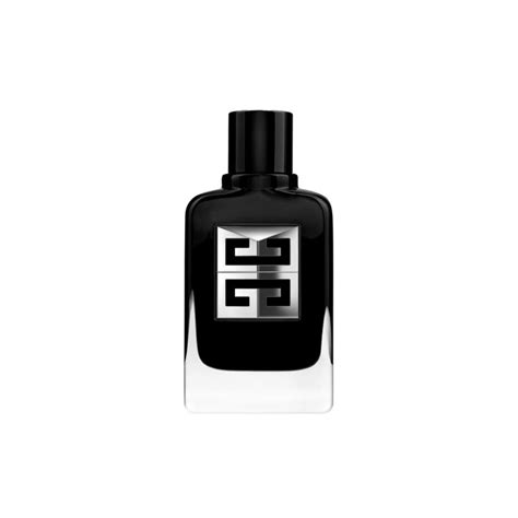 givenchy society tester